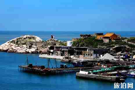 花鳥島交通攻略 花鳥島交通攻略