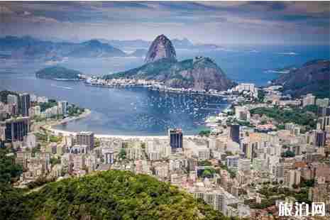巴西旅游安全嗎 巴西有什么好玩的 巴西旅游安全嗎 巴西有什么好玩的