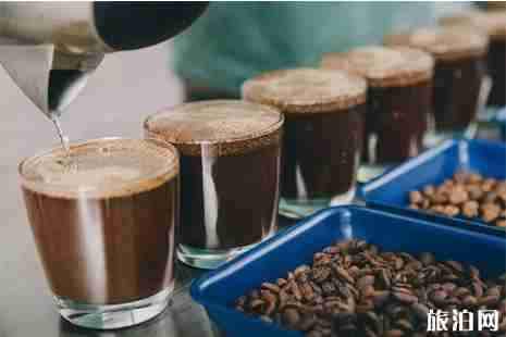 巴西旅游安全嗎 巴西有什么好玩的 巴西旅游安全嗎 巴西有什么好玩的