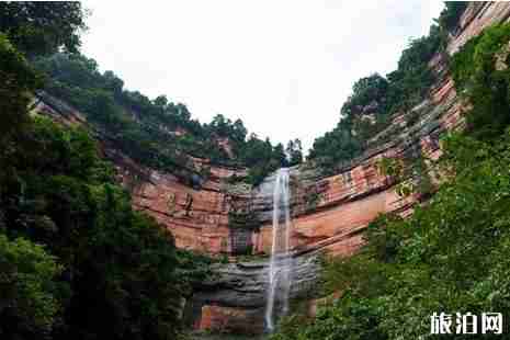 遼寧人到貴州免門票 冬天貴州哪里適合旅游