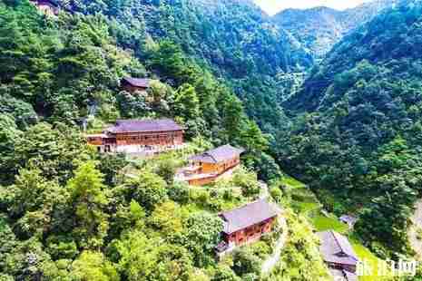 遼寧人到貴州免門票 冬天貴州哪里適合旅游