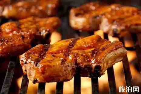 巴西旅游安全嗎 巴西有什么好玩的 巴西旅游安全嗎 巴西有什么好玩的