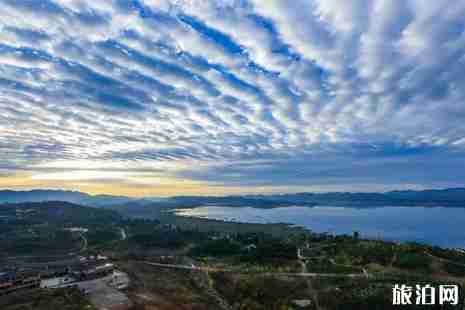 遼寧人到貴州免門票 冬天貴州哪里適合旅游