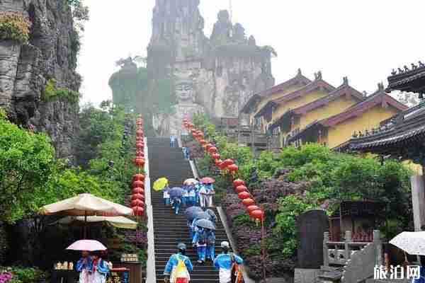 杭州宋城景区停车收费吗 杭州宋城景区停车在哪里 杭州宋城景区停车收费吗 杭州宋城景区停车在哪里