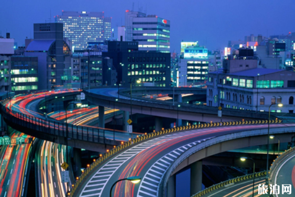 2019鄭州五一出行預(yù)測(cè)高峰期+擁堵路段