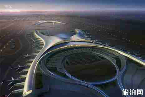 2019重慶機場大巴運營時間表+票價+站點 2019重慶機場大巴運營時間表+票價+站點