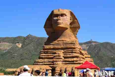 2019石家莊鹿泉半馬比賽 路線+地點+報名信息 2019石家莊鹿泉半馬比賽 路線+地點+報名信息