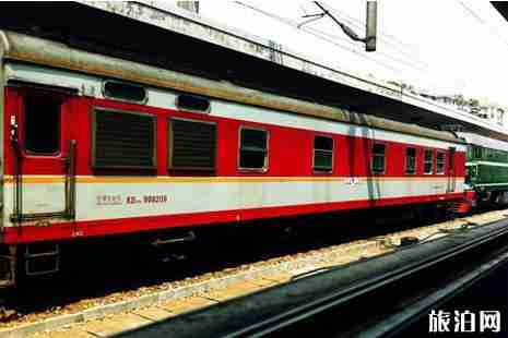 火車坐過站了怎么辦 需要補票嗎 哪些情況需要火車補票 火車坐過站了怎么辦 需要補票嗎 哪些情況需要火車補票