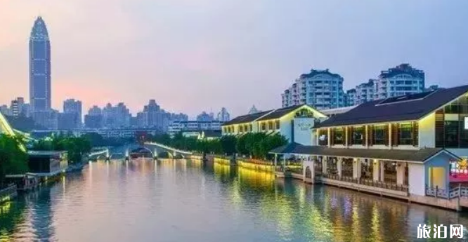 2019春秋航空航班換季新增+恢復航線