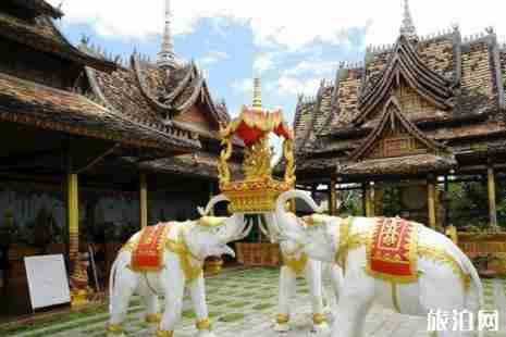 昆明怎么去西雙版納 西雙版納景區(qū)怎么坐車(chē) 昆明怎么去西雙版納 西雙版納景區(qū)怎么坐車(chē)