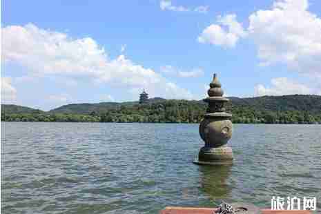 2019五一杭州西湖限行嗎+擁堵預測+繞行攻略