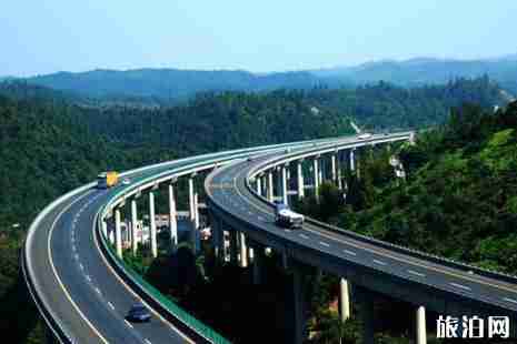 五一廈門易堵路段2019+熱門景點