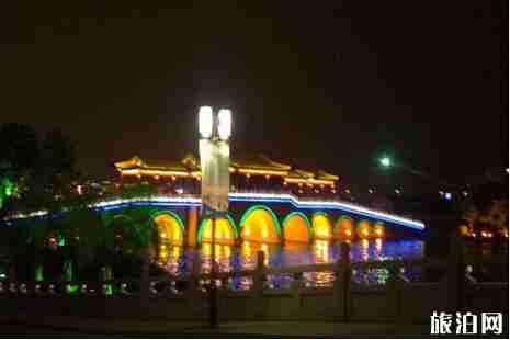 蘇州旅游自助攻略