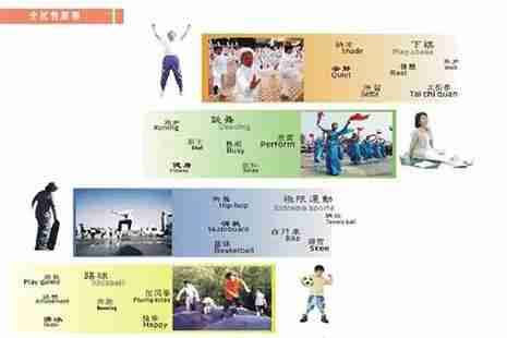 黔灵山体育公园在哪里 黔灵山体育公园怎么去 黔灵山体育公园在哪里 黔灵山体育公园怎么去