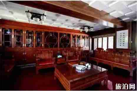 華山看日出路線+日出時間 華山看日出住宿攻略 華山看日出路線+日出時間 華山看日出住宿攻略