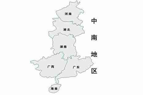 錦繡江山中南版景區(qū)旅游年卡各個(gè)景區(qū)年票待遇