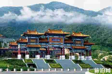 北京風景年票2019目錄+線下購買地址