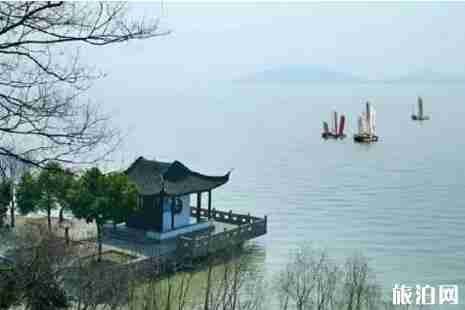 西山島旅游攻略