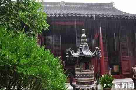 西山島旅游攻略