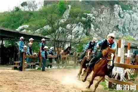 西山島旅游攻略