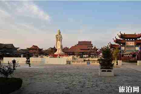 勝芳古鎮要門票嗎 勝芳古鎮有什么好玩的 勝芳古鎮要門票嗎 勝芳古鎮有什么好玩的
