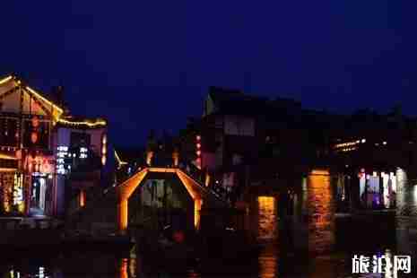 上海青春旅途聯票怎樣使用+如何購買 上海青春旅途聯票怎樣使用+如何購買