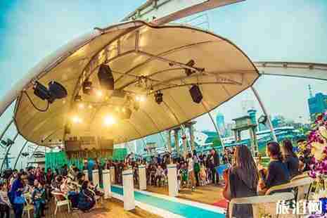 武漢船長9號多少錢+開船時間+地址+交通