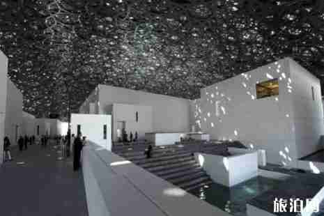 2019亞洲杯在哪里舉辦 2019年亞洲杯舉辦地有什么好玩的