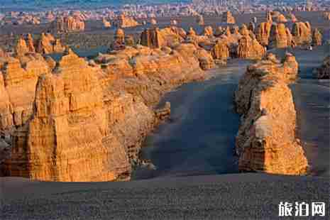 敦煌景区直通车信息 敦煌景区直通车信息