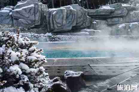 冬天可以去稻城亞丁嗎 冬天的稻城亞丁怎么樣