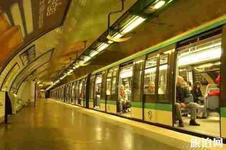 濟南地鐵能用公交卡嗎 濟南哪些公交卡可以乘坐地鐵