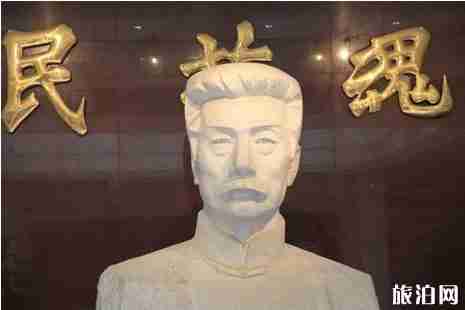 北京博物館門票多少錢+在哪里+交通+開(kāi)放時(shí)間 北京博物館門票多少錢+在哪里+交通+開(kāi)放時(shí)間