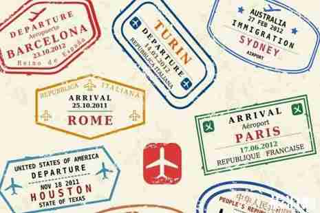 如何購買特價機票 特價機票查詢網站推薦 如何購買特價機票 特價機票查詢網站推薦