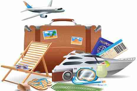 如何購買特價機票 特價機票查詢網站推薦 如何購買特價機票 特價機票查詢網站推薦