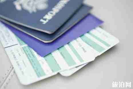 如何購買特價機票 特價機票查詢網站推薦 如何購買特價機票 特價機票查詢網站推薦