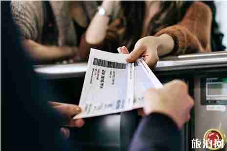 如何購買特價機票 特價機票查詢網站推薦 如何購買特價機票 特價機票查詢網站推薦