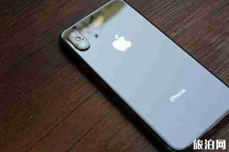 臺灣哪里買蘋果手機 香港買蘋果手機多少錢