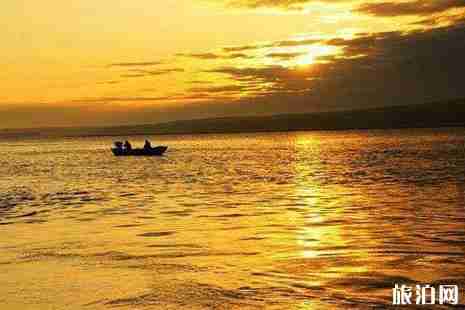 中國最小的鎮(zhèn)是哪個