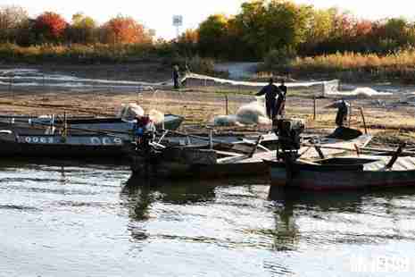 中國最小的鎮(zhèn)是哪個