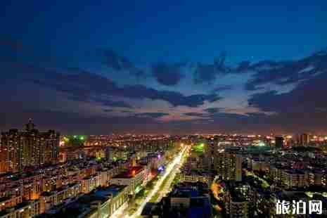 2019清明节佛山顺德扫墓专线+交通管制 2019清明节佛山顺德扫墓专线+交通管制