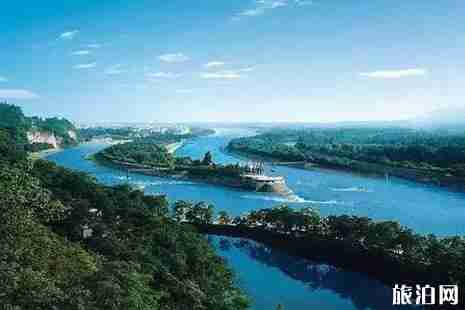 都江堰免費門票預(yù)約攻略 青城山免費門票預(yù)約攻略 都江堰免費門票預(yù)約攻略 青城山免費門票預(yù)約攻略