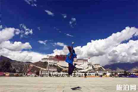 去西藏汽車托運要多少錢 托運流程