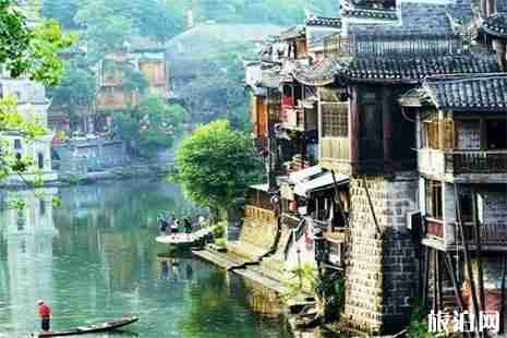 峨眉山都江堰經典游玩路線 5日行程規劃 峨眉山都江堰經典游玩路線 5日行程規劃