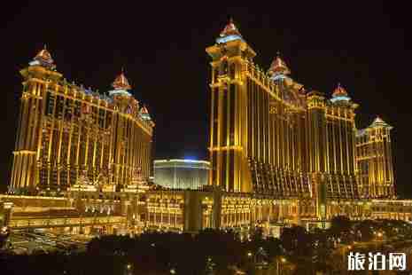 澳門交通卡哪里買 澳門手機卡使用攻略 澳門交通卡哪里買 澳門手機卡使用攻略