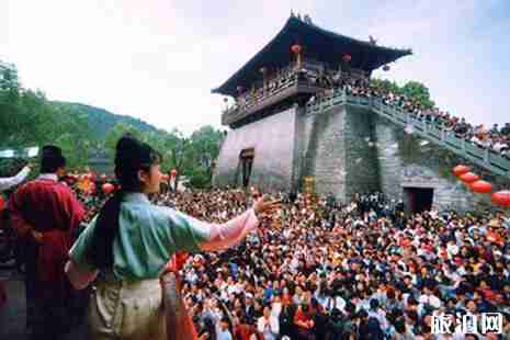 杭州二日游最佳攻略