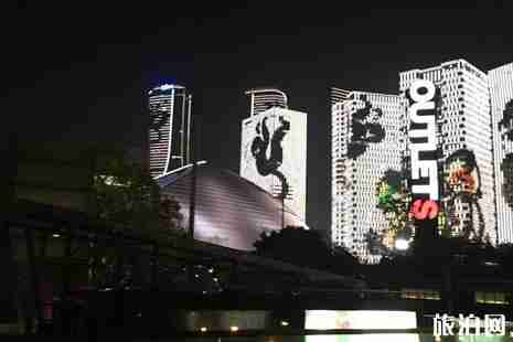 杭州二日游最佳攻略