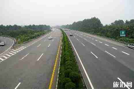 2019马鞍山清明节交通 附扫墓专线信息 2019马鞍山清明节交通 附扫墓专线信息