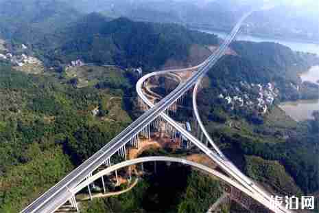 2019马鞍山清明节交通 附扫墓专线信息 2019马鞍山清明节交通 附扫墓专线信息