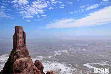 2019威海清明堵车吗+避堵攻略 2019威海清明堵车吗+避堵攻略