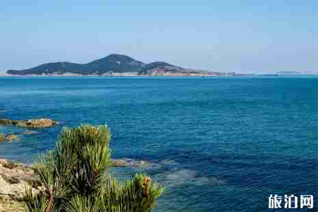 2019威海清明堵车吗+避堵攻略 2019威海清明堵车吗+避堵攻略